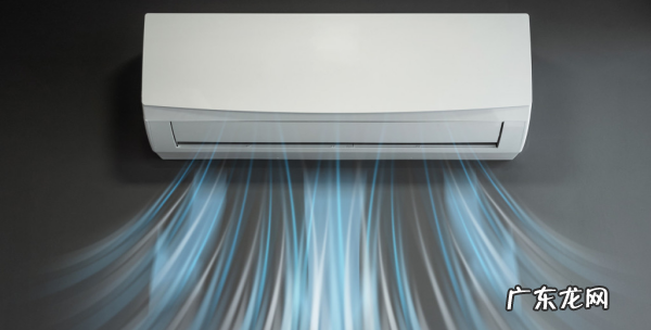 人体散热的方式有哪四种,人体散热的方式有哪四种医学