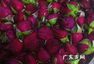 玫瑰花酱苦涩怎么补救,刚刚蒸熟的红糖玫瑰酱为什么吃起来发苦