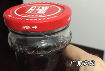 玫瑰花酱苦涩怎么补救,刚刚蒸熟的红糖玫瑰酱为什么吃起来发苦