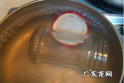 玫瑰花酱苦涩怎么补救,刚刚蒸熟的红糖玫瑰酱为什么吃起来发苦