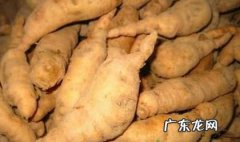 清营汤组成药物,清热和营是什么意思