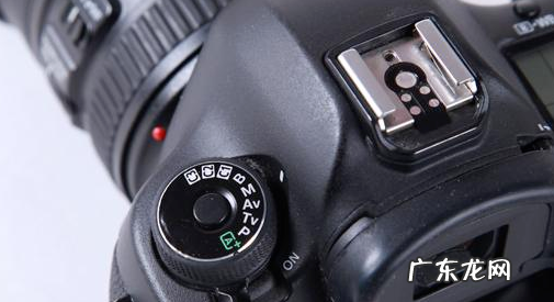 d7000怎么拍人像,尼康d7000使用教程图解