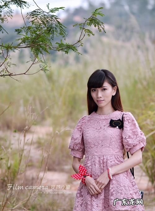 d7000怎么拍人像,尼康d7000使用教程图解