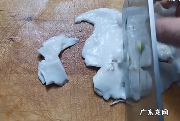 椰肉怎么吃法,新鲜的椰子肉怎么吃法