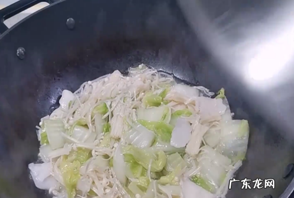 椰肉怎么吃法,新鲜的椰子肉怎么吃法