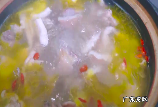 椰肉怎么吃法,新鲜的椰子肉怎么吃法