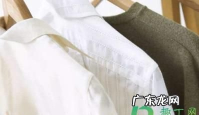衣服出汗长霉斑怎么洗,流汗衣服发霉怎么洗掉霉斑