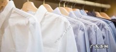 衣服出汗长霉斑怎么洗,流汗衣服发霉怎么洗掉霉斑