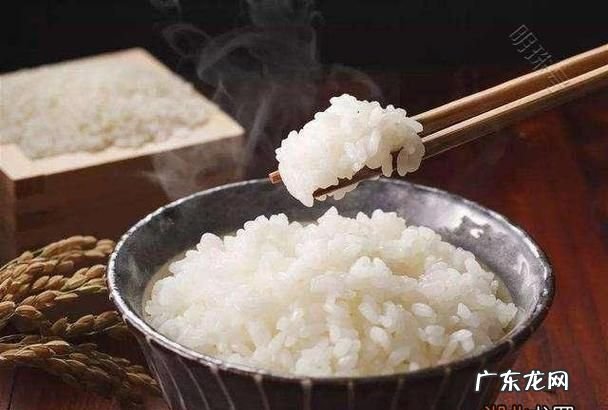 隔夜米饭放冰箱能吃,隔夜的米饭可以吃