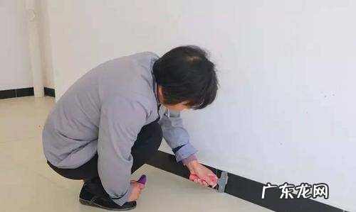家里墙缝一直出蚂蚁为什么,家里有蚂蚁是什么原因造成的