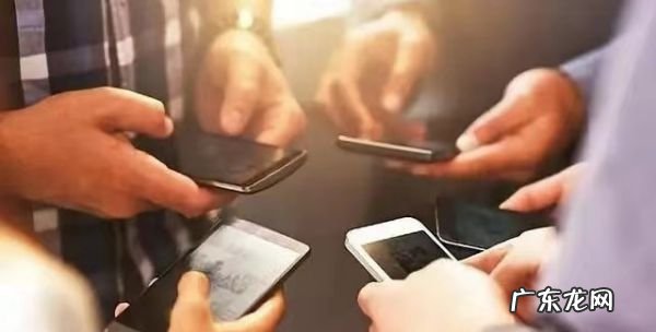 抖音外放是什么意思,抖音直播伴侣扬声器是什么意思