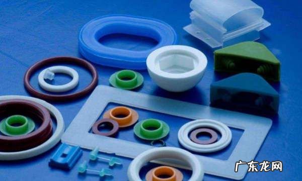 橡胶轮胎是属于什么垃圾,橡胶制品属于什么垃圾