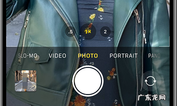 苹果平板ipad 延时摄影怎么用,平板拍摄为什么是延时摄影