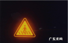 什么反光率最高,白色物体和黑色物体哪个反光强原因是什么
