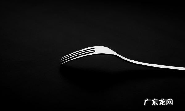 什么反光率最高,白色物体和黑色物体哪个反光强原因是什么