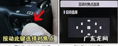快门遥控器怎么用,佳能无线快门遥控器