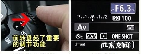 快门遥控器怎么用,佳能无线快门遥控器