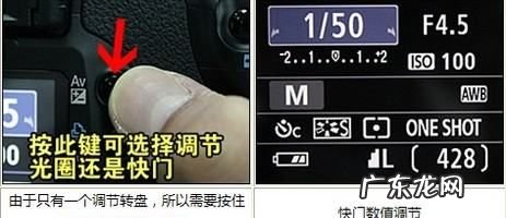 快门遥控器怎么用,佳能无线快门遥控器