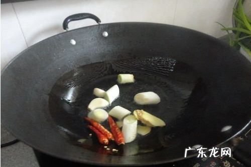 红烧汁怎么做,红烧汁怎么调比例2345