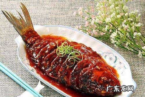 红烧汁怎么做,红烧汁怎么调比例2345