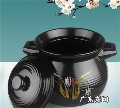 砂锅可以放冰箱冷藏,砂锅可以放冰箱冷藏