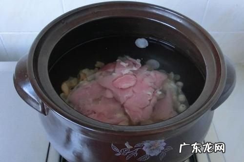 砂锅可以放冰箱冷藏,砂锅可以放冰箱冷藏