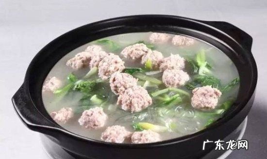 砂锅可以放冰箱冷藏,砂锅可以放冰箱冷藏