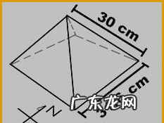 金字塔底边和高度的比值,金字塔的尺寸是多少米