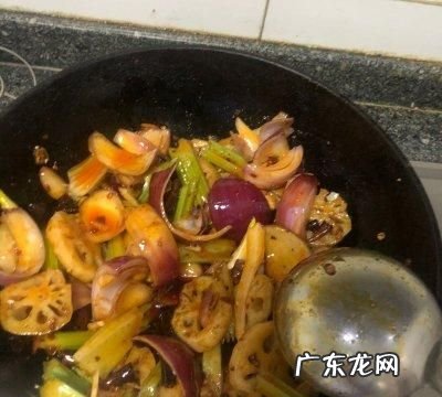 室内20度饭菜会坏,25度室温食物放多久