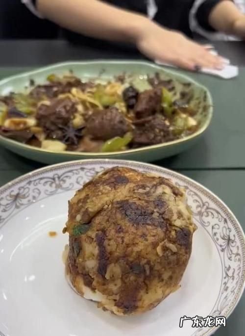 室内20度饭菜会坏,25度室温食物放多久