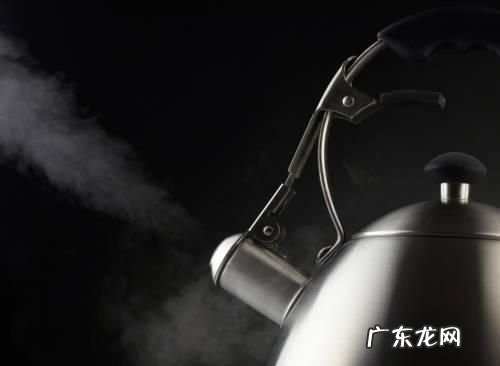 水一直保温50度算反复加热,水一直保温50度算反复加热