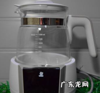 水一直保温50度算反复加热,水一直保温50度算反复加热