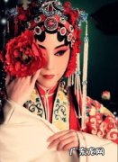 古代戏子的别称叫什么,古代称戏子叫什么