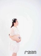 孕妇照几个月拍,孕妇照几个月拍比较合适