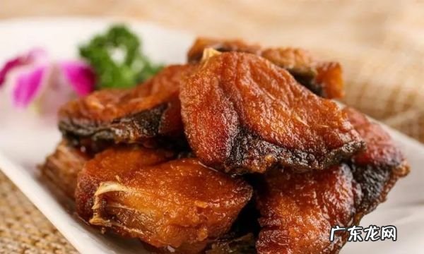 湖南株洲有什么特产零食,株洲特产