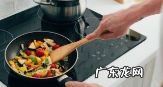 汤多了怎么收汁,收汁怎么收 收汁的方法
