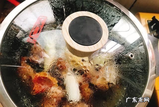 汤多了怎么收汁,收汁怎么收 收汁的方法