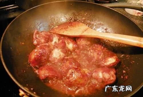 汤多了怎么收汁,收汁怎么收 收汁的方法