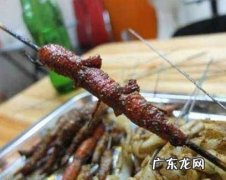 烧烤可以烤哪些东西吃,家庭烧烤可以烤哪些东西吃