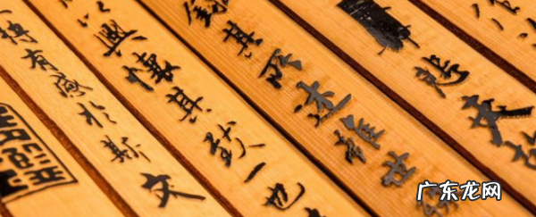 以前的楚国是现在的哪里,楚国是现在的哪里 古代楚国是现在的哪里