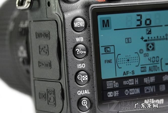 尼康d7000怎么样拍,尼康d7000如何拍