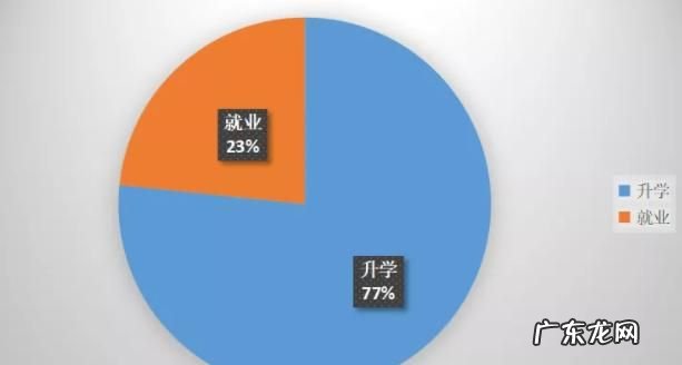 南方系是什么,南方系媒体背后的资本