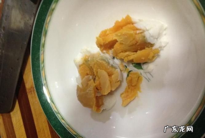 大量咸蛋白怎么处理,大量咸蛋白液怎么处理