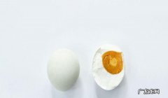 大量咸蛋白怎么处理,大量咸蛋白液怎么处理