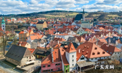 slovakia是哪个国家,slovakia是哪个国家
