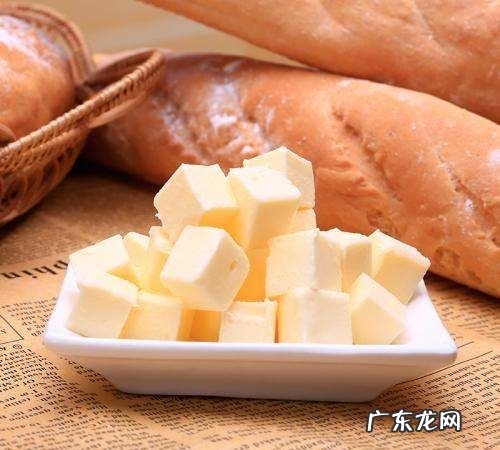 安佳黄油是动物黄油,安佳黄油454g尺寸