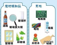 废弃铅笔芯属于什么垃圾,废弃铅笔属于什么垃圾分类