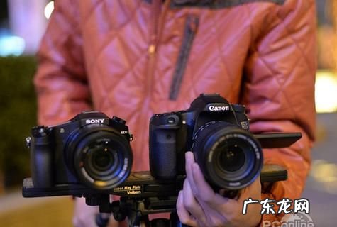 70d多重曝光怎么操作,怎么拍多重曝光的照片