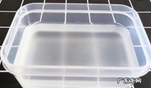 硼砂水是成型水吗,成型水里有没有硼砂