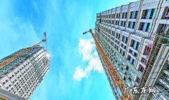 建筑和建设的区别,建造师证怎么考取需要什么条件